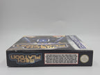 Nintendo Game Boy Advance Spiel Mech Platoon mit OVP und Anleitung EUR