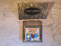 Nintendo Game Boy Color Robbedoes Modul HOL - T-Retro-Games 