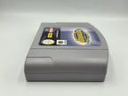 N64 Nintendo 64 Tony Hawk's Skateboarding NOE Modul