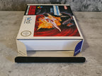 SNES Super Nintendo Darius Twin mit OVP und Anleitung NOE - T-Retro-Games 