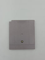 Nintendo Game Boy Classic Spiel Wario Land II Modul EUR