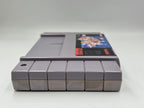 SNES Super Nintendo Fatal Fury 2 NTSC USA Modul
