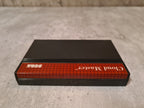 Sega Master System Spiel Cloud Master Modul - T-Retro-Games 