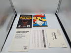 N64 Nintendo 64 Doom 64 mit OVP und Anleitung USA NTSC - T-Retro-Games 