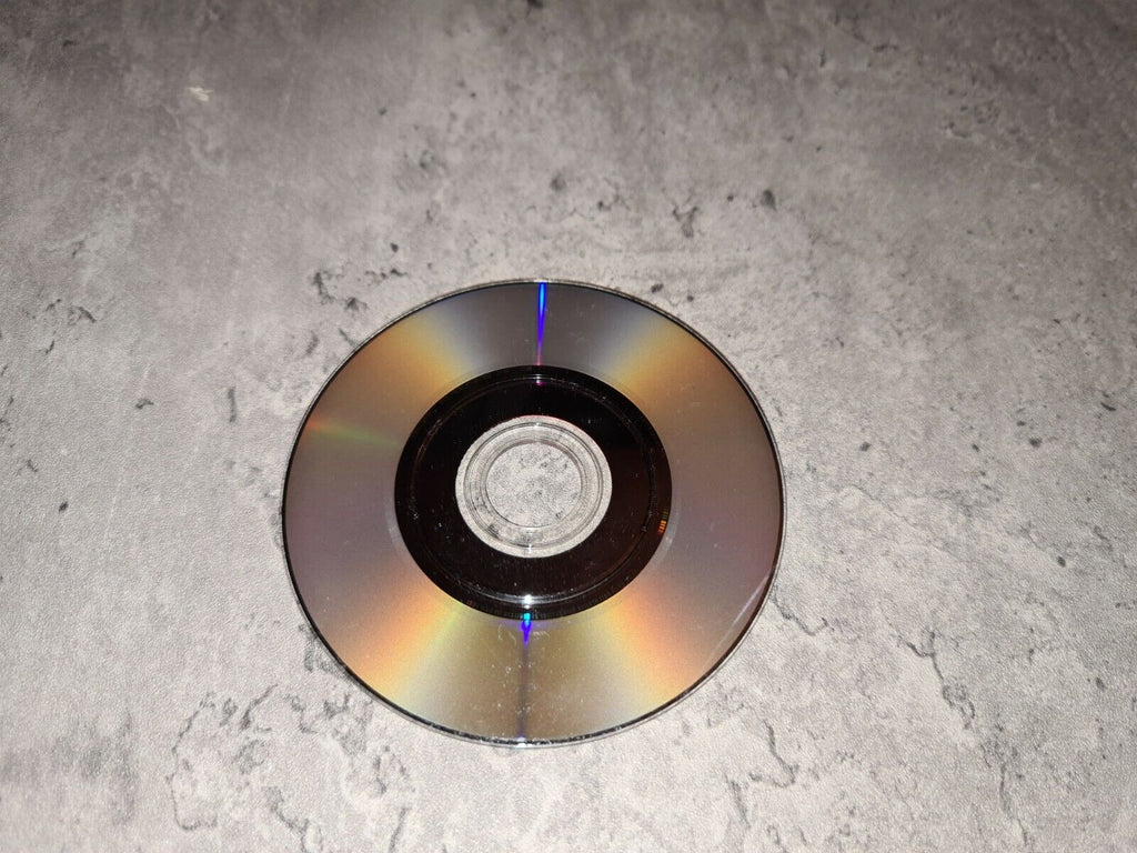 Nintendo GameCube Super Smash Bros. Melee mit OVP und Anleitung NOE - T-Retro-Games 
