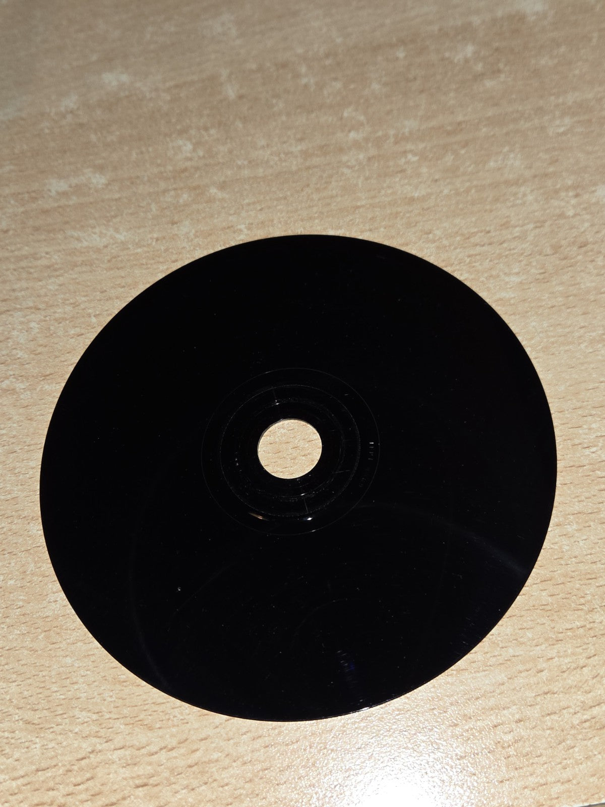 PS1 Playstation 1 Rockman X6 mit OVP und Anleitung NTSC-J Japan