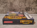 Nintendo Game Boy Advance Ultimate Puzzle Games USA Sealed Neu New - T-Retro-Games 