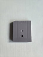 Nintendo Game Boy Classic Spiel Fighting Simulator Modul FRG