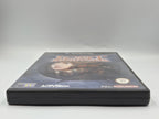 Nintendo GameCube Lost Kingdoms mit OVP UKV