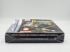 Nintendo Game Boy Advance Castlevania mit OVP und Anleitung EUR - T-Retro-Games 