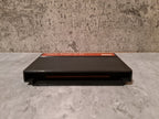 Sega Master System Blade Eagle 3-D Modul - T-Retro-Games 