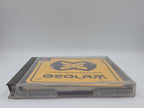 PS1 Playstation 1 Spiel Bedlam mit OVP und Anleitung Multilingual