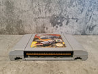 N64 Nintendo 64 Chopper Attack EUR Modul - T-Retro-Games 