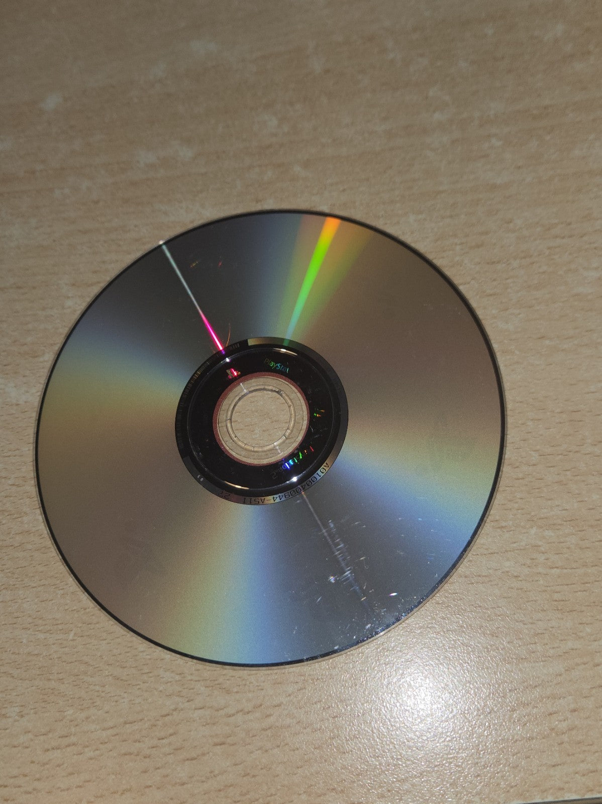PS2 Metal Gear Solid 2 Sons of Liberty mit OVP+Anleitung  + Bonus DVD Deutsch 