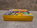Nintendo Gameboy Advance Super Bust-A-Move mit OVP und Anleitung EUR - T-Retro-Games 