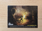 Nintendo Game Boy Color Spielanleitung Alone In The Dark The New Nightmare NOE