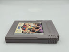 Nintendo Game Boy Classic Spiel The Flintstones Modul USA - T-Retro-Games 