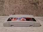 SNES Super Nintendo On The Ball FRG Modul - T-Retro-Games 