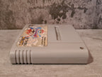 SFC Super Famicom NTSC-J Breath of Fire II Modul Japan - T-Retro-Games 