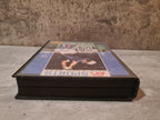 Sega Genesis Spiel PGA Tour Golf II mit OVP und Anleitung USA - T-Retro-Games 