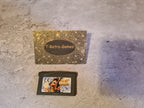 Nintendo Gameboy Advance Hugo Advance Modul EUR - T-Retro-Games 