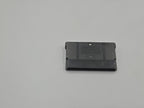 Game Boy Advance Barbie Secret Agent Royal Jewels Mission + OVP + Anleitung USA