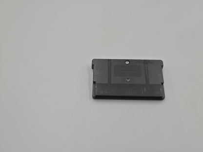 Game Boy Advance Barbie Secret Agent Royal Jewels Mission + OVP + Anleitung USA