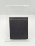 Atari 2600 Spiel Zaxxon - T-Retro-Games 