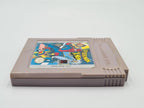 Nintendo Game Boy Classic Spiel Spider-Man X-Men Modul USA - T-Retro-Games 