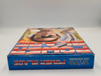 Nintendo NES Power Blade mit OVP und Anleitung FRA - T-Retro-Games 
