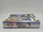 Nintendo Game Boy Advance Spiel MegaMan & Bass mit OVP und Anleitung USA