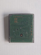 Nintendo Game Boy Color Spiel Pokemon Puzzle League Modul Japan