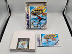 Nintendo Game Boy Color Road Champs mit OVP und Anleitung USA - T-Retro-Games 