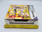 Game Boy Advance Yu-Gi-Oh! Destiny Board Traveler mit OVP und Anleitung USA - T-Retro-Games 