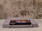 SNES Super Nintendo Populous NTSC USA Modul - T-Retro-Games 