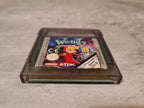 Nintendo Game Boy Color Wendy Every Witch Way EUR Modul - T-Retro-Games 
