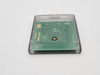 Nintendo Game Boy Color Spiel Rayman mit OVP und Anleitung EUR - T-Retro-Games 
