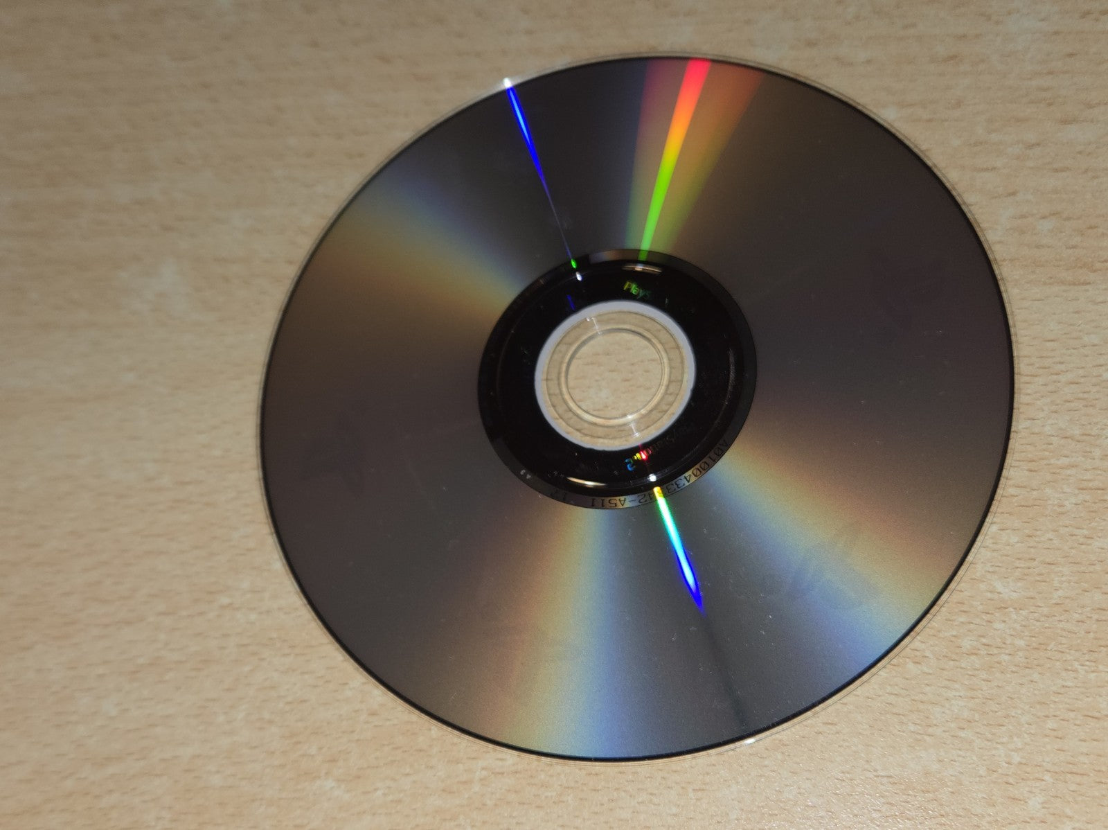 PS2 Playstation 2 Micro Machines mit OVP und Anleitung Deutsch 
