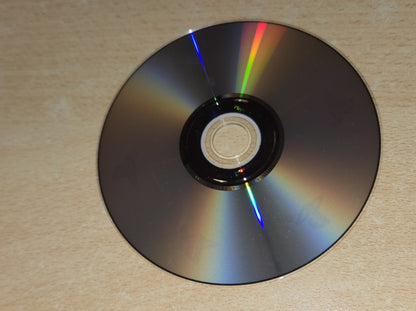 PS2 Playstation 2 Micro Machines mit OVP und Anleitung Deutsch 