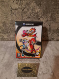 Nintendo GameCube Viewtiful Joe 2 mit OVP EUR - T-Retro-Games 