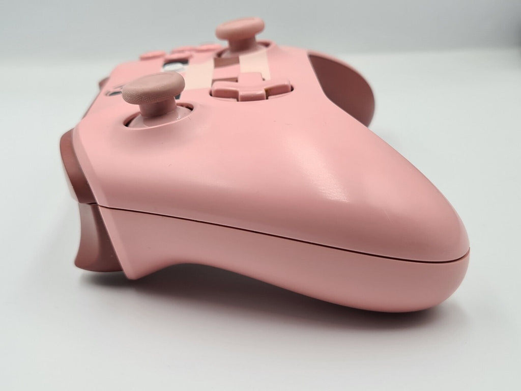 XBOX One Controller Minecraft Rosa Pig - T-Retro-Games 