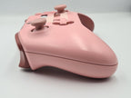 XBOX One Controller Minecraft Rosa Pig - T-Retro-Games 
