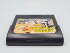 Sega Game Gear Modul Cheese Cat-Astrophe - T-Retro-Games 