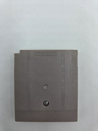 Nintendo Game Boy Classic Spiel RoboCop 2 Modul USA