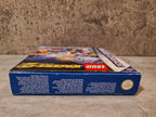 Gameboy Advance Lego Racers 2 mit OVP und Anleitung EUR - T-Retro-Games 