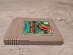 Nintendo Game Boy Classic Spiel Tazmanian Devil Island Chase Modul UKV - T-Retro-Games 