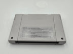 SNES Super Nintendo Mortal Kombat  II 2 mit OVP und Anleitung EUR
