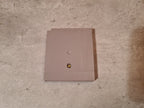 Nintendo Gameboy Classic Spiel Street Racer Modul USA - T-Retro-Games 