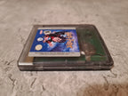 Nintendo Game Boy Color Harry Potter Modul USA - T-Retro-Games 