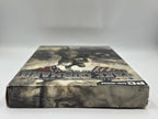 PC-CD Rom Spiel Take Command Second Manassas Pappschuber  Deutsch